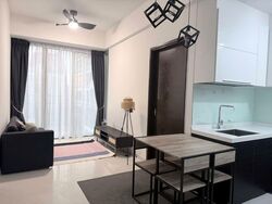 Eon Shenton (D2), Apartment #581388471